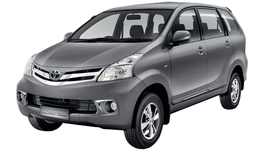 Avanza gen 2
