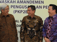 Ethiopia Jajal Kerjasama Kelistrikan dan Energi Terbarukan dengan Indonesia 