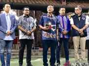 PKS Doakan Terbaik Keputusan Demokrat Hengkang dari Koalisi Anies