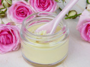 Banyak Manfaatnya, Body Butter Harus Dibawa saat Liburan