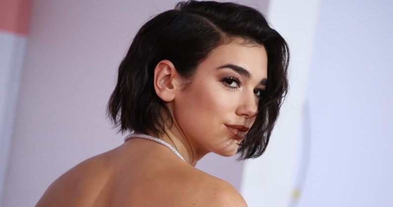 Grammy Awards 2019