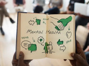 Mengubah Stigma Kesehatan Mental, Cara Pandang yang Benar