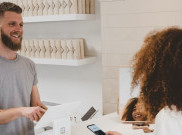 Kiat Menekan Jumlah Komplain Pelanggan