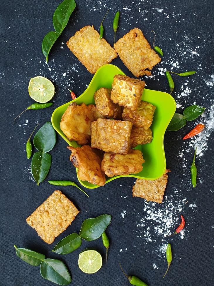 makan