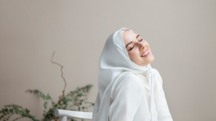 lebaran