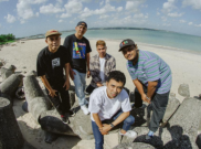 Settle Kolaborasi dengan Band Rusia Dalam Lagu 'Grand Failure'