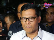 Kasus Penganiayaan Buzzer Jokowi, 11 Orang Jadi Tersangka