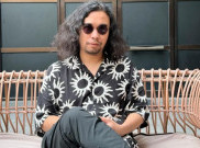 Pionir Indonesian Bounce Whisnu Santika Meriahkan Tomorrowland 2024