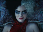 3 Film Seru dan Menegangkan yang Rilis Mei 2021, Wajib Disaksikan di Bioskop