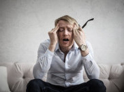 Andropause Pada Pria Bisa Dimulai Sejak Usia 40-an