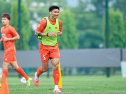 Doan Van Hau, Pemain Vietnam Paling Bikin Fans Timnas Indonesia Geregetan Tegaskan Ambisi di ASEAN Championship 2026
