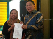 Masih Ada WNI Terprovokasi Gerakan ISIS dan Libatkan Diri dalam Konflik Irak dan Suriah