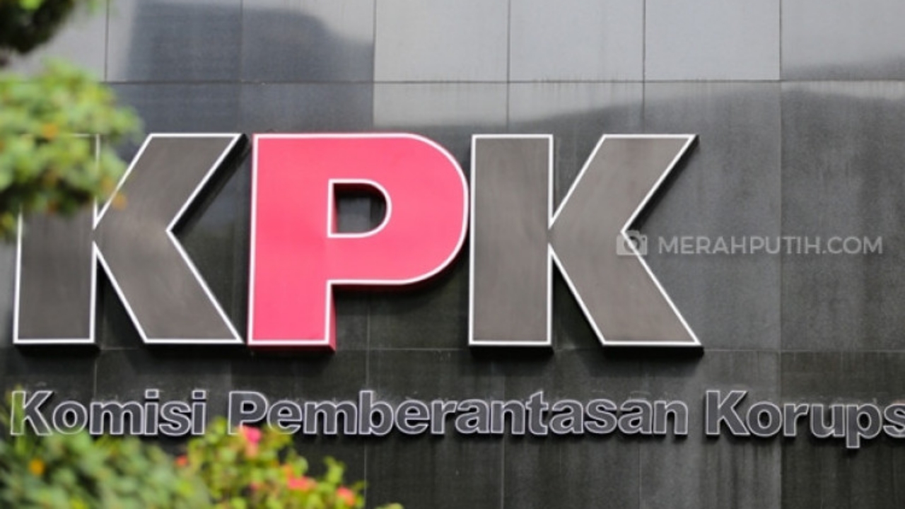 KPK Sebut Tersangka Korupsi Rumah Jabatan DPR Lebih dari 2 Orang