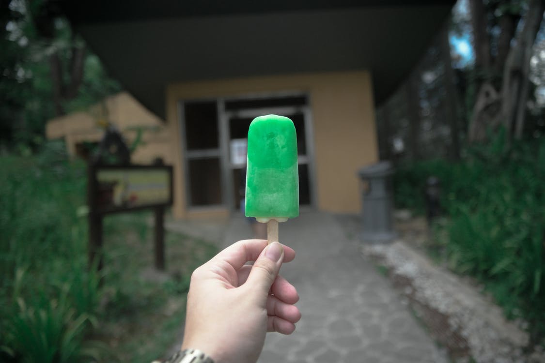4 Ide Kreatif yang Berujung Pada Keuntungan Triliunan