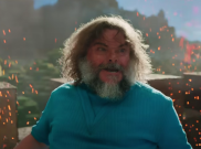 Minecraft Movie: Film Fantasi Terbaru yang Gabungkan Dunia Nyata dan Virtual