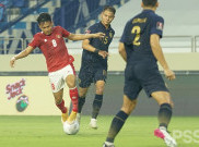 Egy dan Witan Cedera