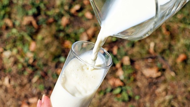 susu