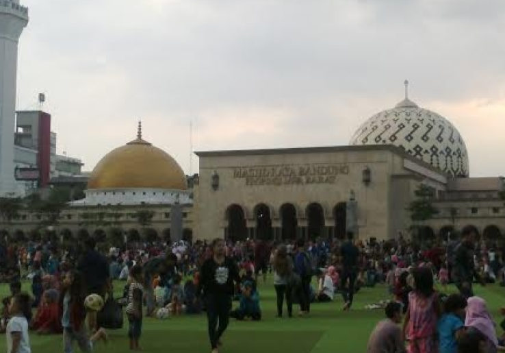 Sebelum 