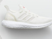 Ramah Lingkungan, Sneakers Adidas Futurecraft.Loop Bisa Didaur Ulang