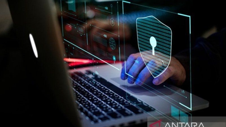 Hati-hati, Penipuan Digital di Indonesia Paling Banyak Bermodus Hadiah