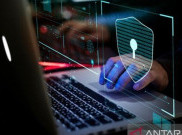 Hati-hati, Penipuan Digital di Indonesia Paling Banyak Bermodus Hadiah