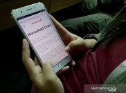 JakCare Integrasikan Konsultasi Online dan Tatap Muka, Jamin Penanganan Jiwa Lebih Komprehensif