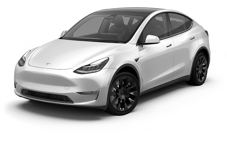 Tesla Luncurkan Model Y Terbaru, Tawarkan Fitur Canggih di Pasar Amerika dan Eropa