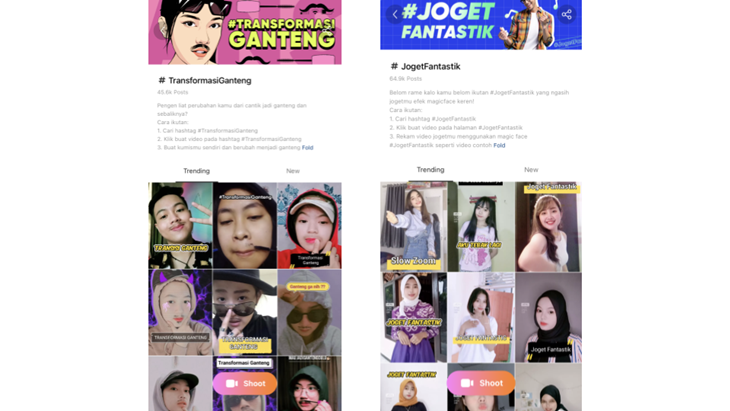 5 Tips Jadi Konten Kreator, Dijamin Tepat Sasaran