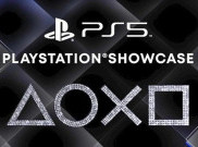 PlayStation Showcase Digelar Hari ini, Segudang Update Game Menanti