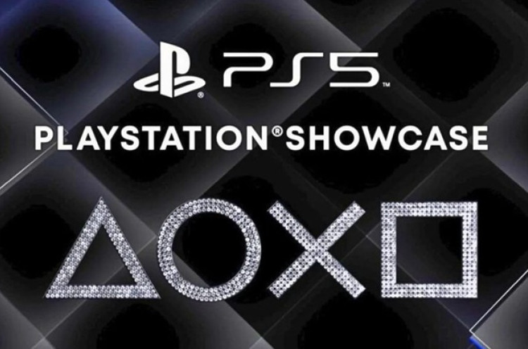 PlayStation Showcase Digelar Hari ini, Segudang Update Game Menanti