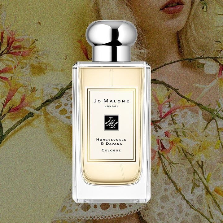 parfum