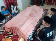 Praktisi Kesehatan Desak Pemerintah Bentuk Tim Selidiki Kematian Anggota KPPS