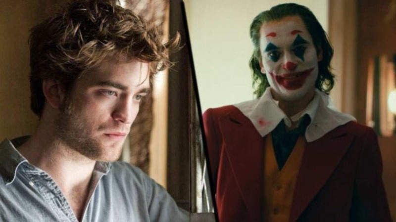 Disiapkan untuk Rilis Juni 2021, Cek Fakta Seputar Film Batman Terbaru!