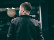 5 Starter Pack Ngabers Patah Hati 