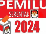 Aturan Dapil dan Alokasi Kursi Disepakati KPU dan DPR