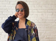 Asa Purana Kembangkan Batik Kontemporer Made In Negeri Aing