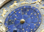 Daftar Zodiak yang Paling Apes dalam Percintaan Minggu ini