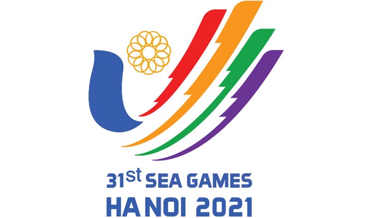 Badan Tim Nasional Esports Seleksi Pelatih untuk SEA Games