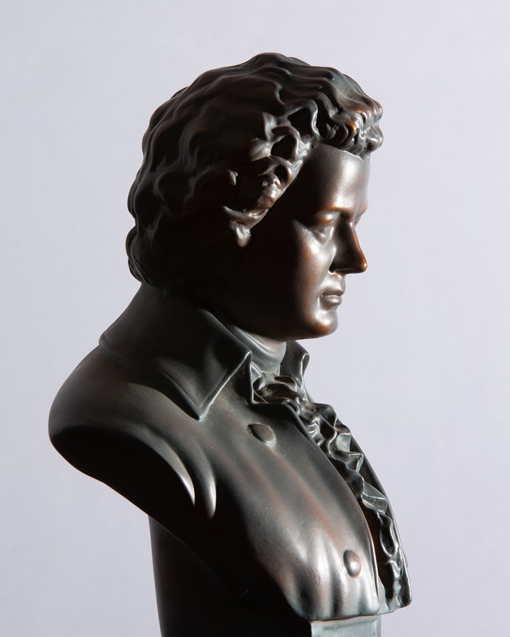 beethoven