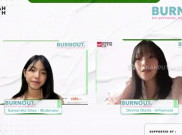 Atasi Burnout dengan Membuat Skala Prioritas