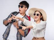 27 Juni 2025 Libur Apa? Ada Long Weekend, Siap Liburan Lagi?