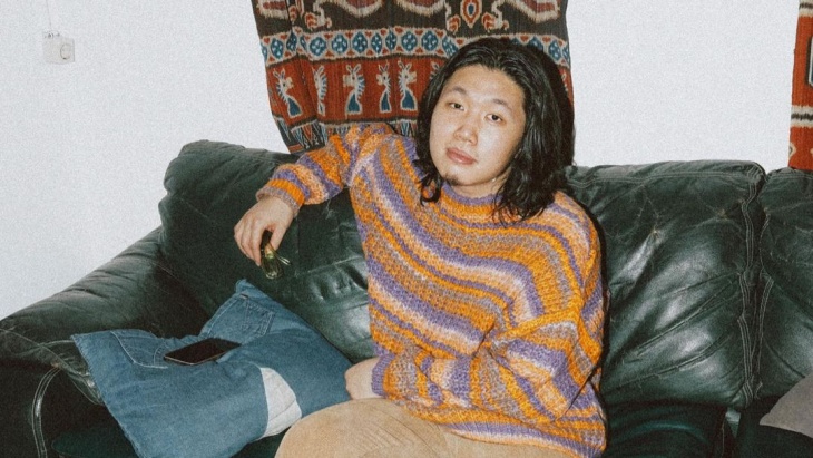 Will Mara Rilis Single 'One By One', Pengingat untuk Menikmati Proses