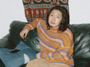Will Mara Rilis Single 'One By One', Pengingat untuk Menikmati Proses