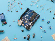 Jepang Bertekad Pimpin Kembali Industri Chip