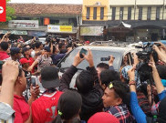 Roy Marten dan Sys NS Gagal Jenguk Ahok di Mako Brimob