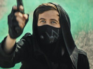 PUBG Mobile Kembali Gandeng DJ Alan Walker