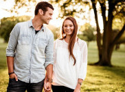 Guys,  Ini 3 Perilaku yang Bisa Membuat Perempuan Tertarik