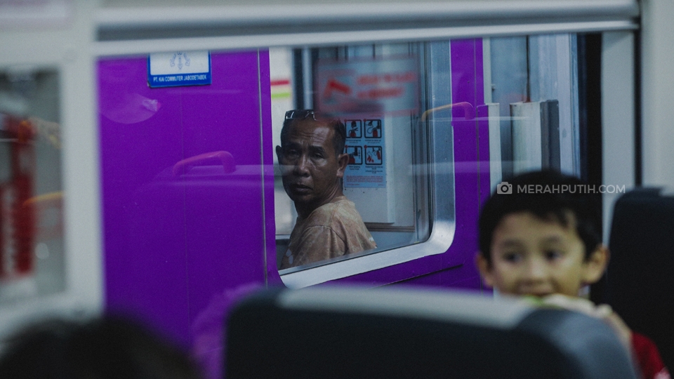 Stasiun Karet Bakal Ditutup, Alasan dan Dampaknya Bagi Penumpang