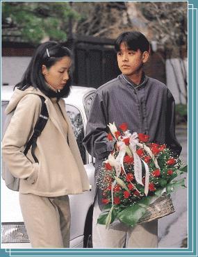Drama Korea (hancinema.net)
