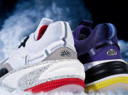 Sepatu Basket J. Cole x PUMA RS-Dreamer Terbaru Hadir dengan Warna Nyetrik